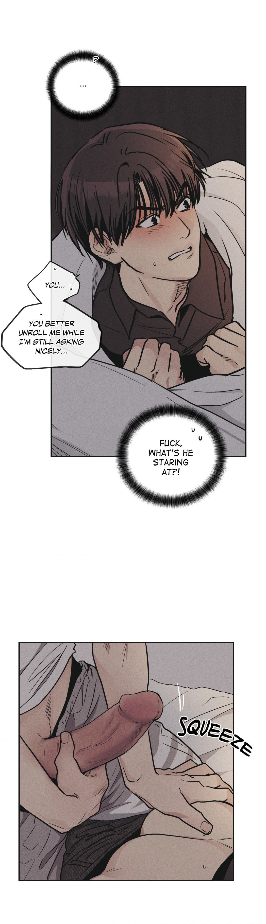 Payback, Chapter 53 image 12